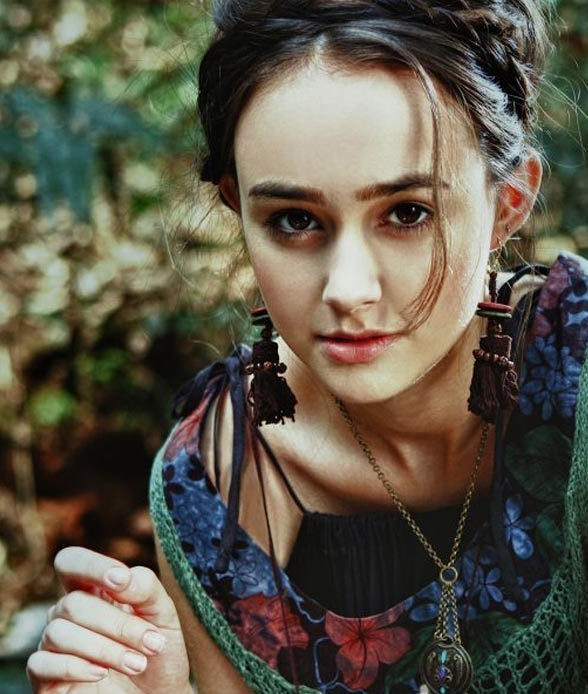 德博拉·席尔瓦(débora silva),巴西模特