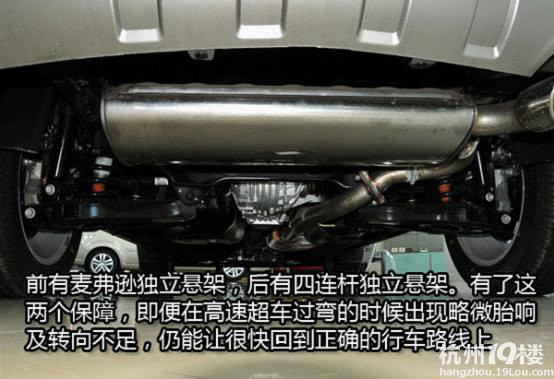 快來(lái)看。W寶居然現(xiàn)場(chǎng)拆安德拉了。。!