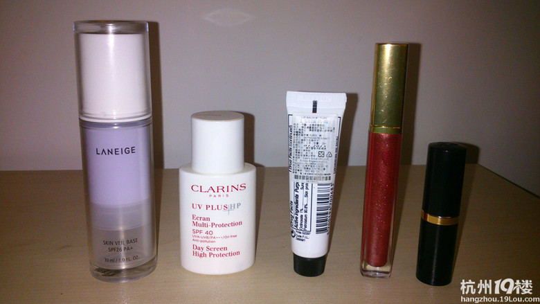 【冬の美人】冬季护理,我有妙招-- 不做干女人