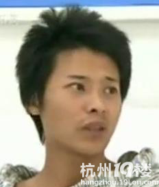 实拍小伙接受手术变美女 称上厕所害羞