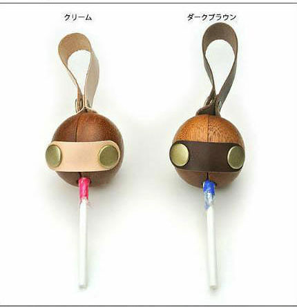 居家旅行,诱拐萝莉之良品