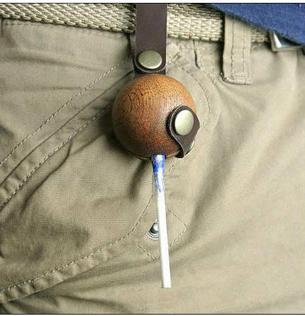 居家旅行,诱拐萝莉之良品