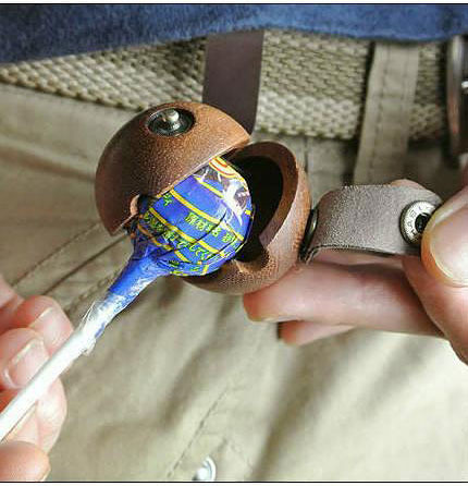 居家旅行,诱拐萝莉之良品