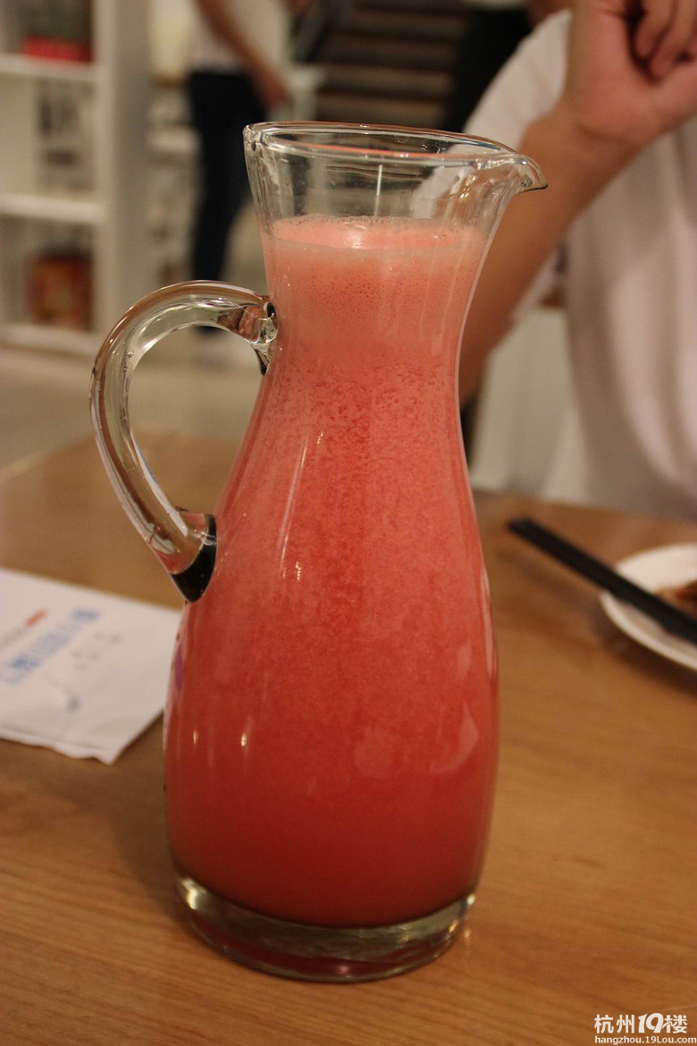 8(du)ʳӛĩǰ