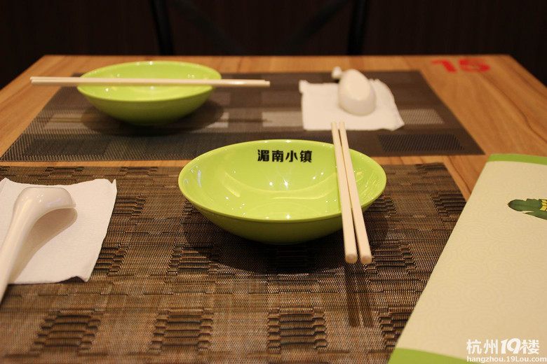 8(du)ʳӛĩǰ