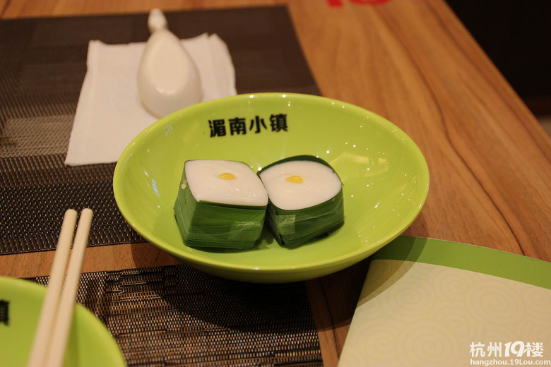 8(du)ʳӛĩǰ