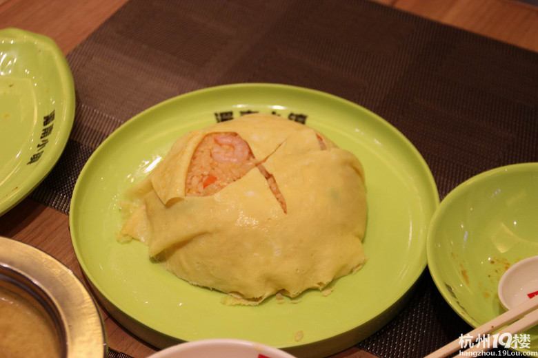8(du)ʳӛĩǰ