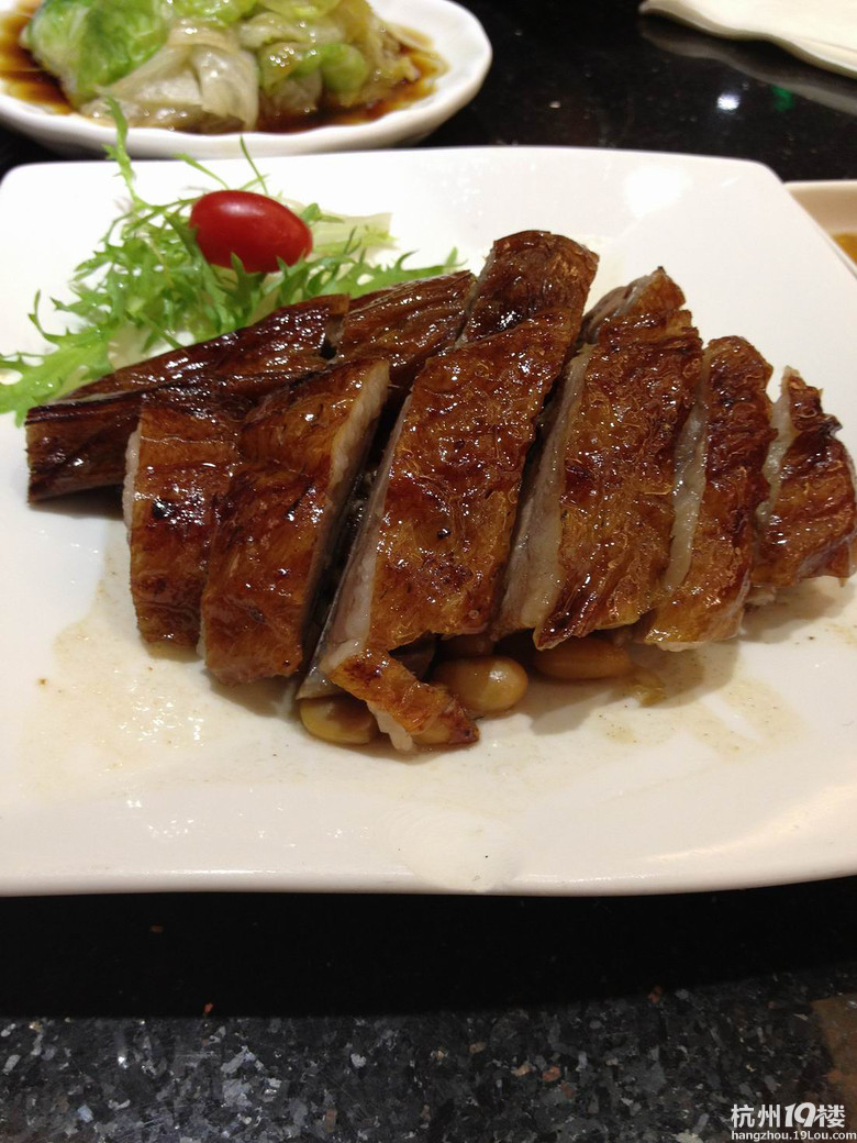 8(du)ʳӛĩǰ