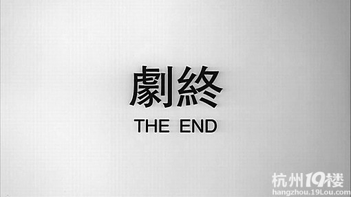 8(du)ʳӛĩǰ