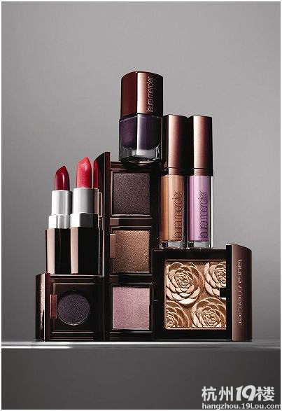 圣诞血拼目标已锁定 GOGOGO!