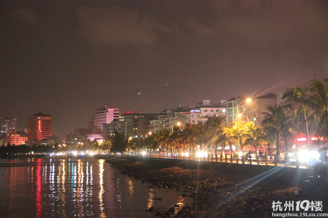 2012ͬСõ֮