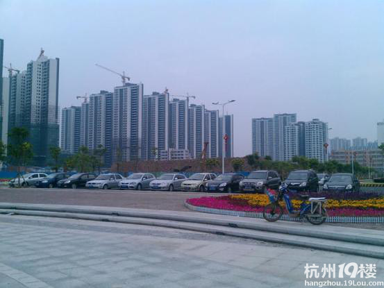 天冷也挡不住吃货，与大奥赶赴码头吃海鲜