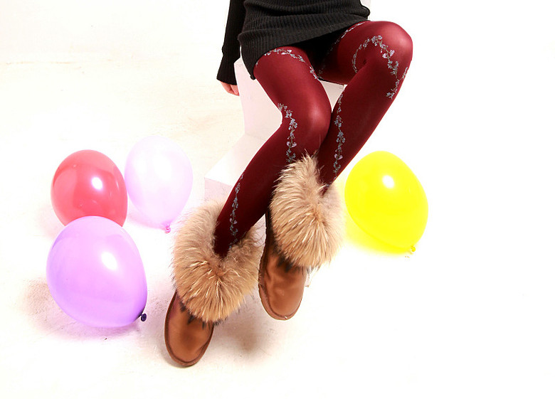 ʥQһġM(jn)nƷA(y)[!