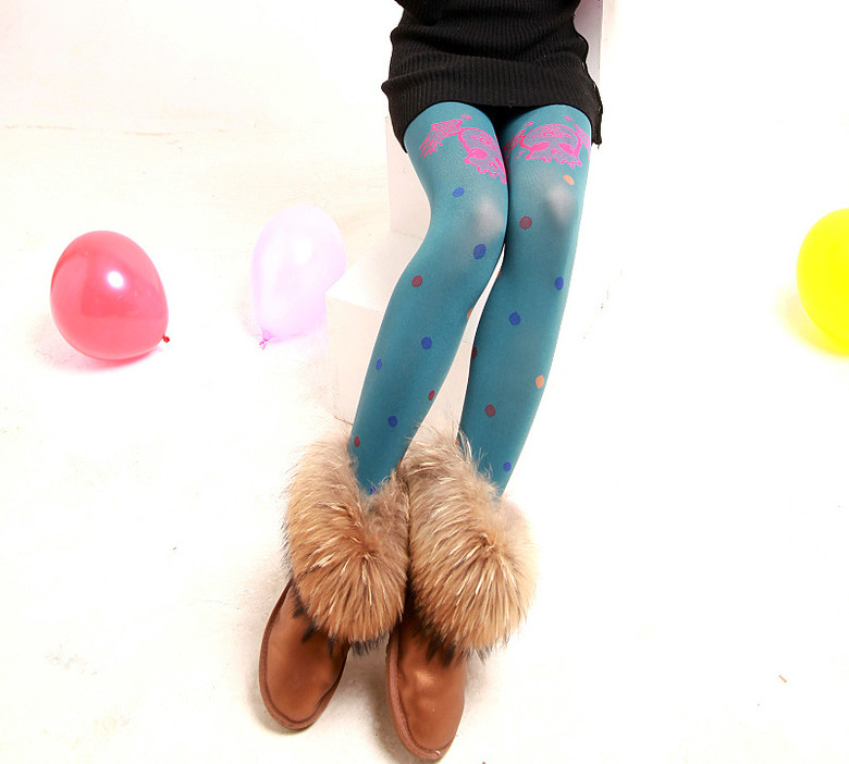 ʥQ£һġM(jn)nƷA(y)[!