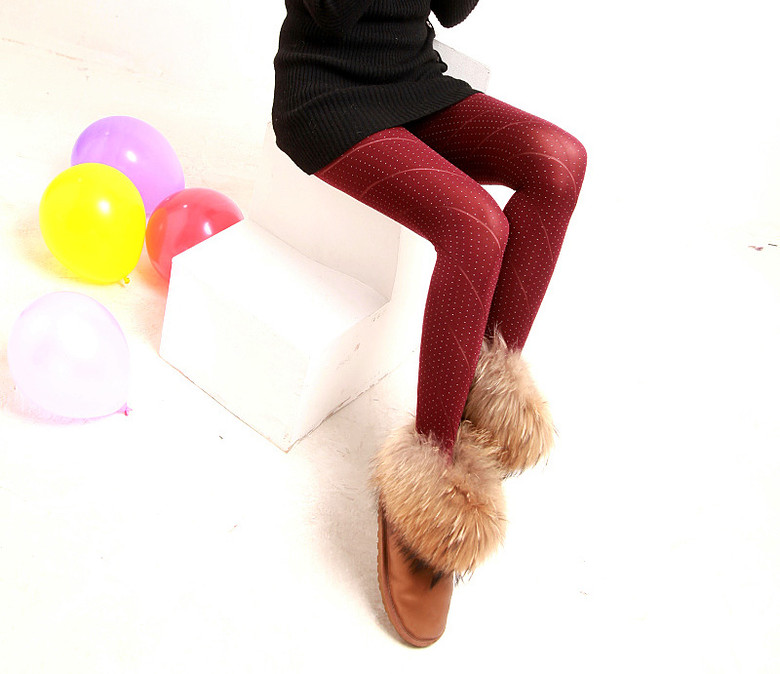 ʥQһġM(jn)nƷA(y)[!