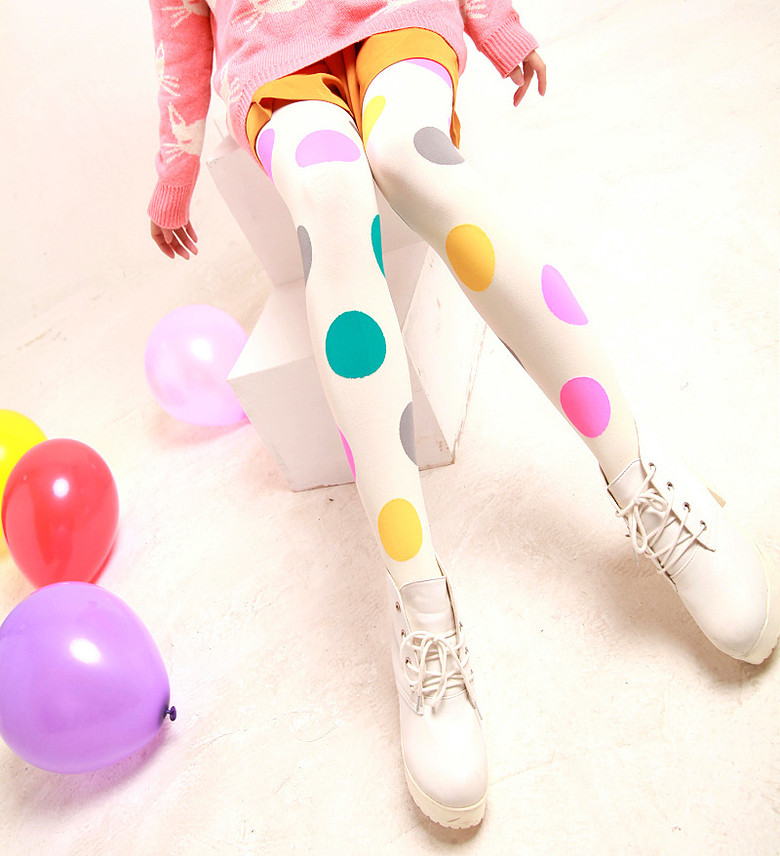 ʥQһġM(jn)nƷA(y)[!