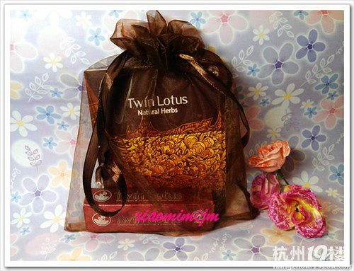 双莲牙膏,让我的口气清新