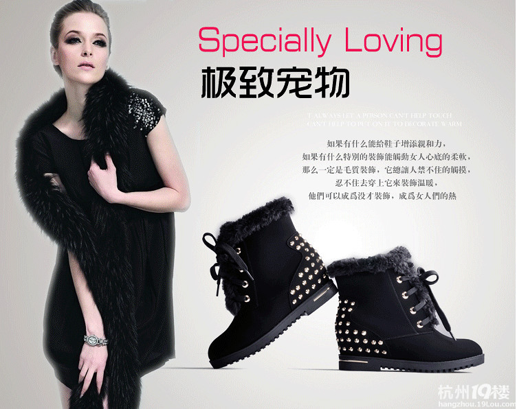 kaelyni.taobao.com<>GUOYA(gu)ŮЬqĩ؛