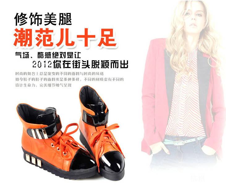 kaelyni.taobao.com<>GUOYA(gu)ŮЬqĩ؛