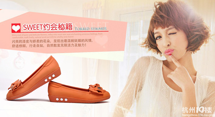kaelyni.taobao.com<>GUOYA(gu)ŮЬqĩ؛