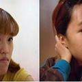 美貌挟持梦想！她改变得让人吃惊！