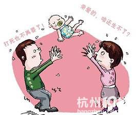 2012中国人口发展五大关键词