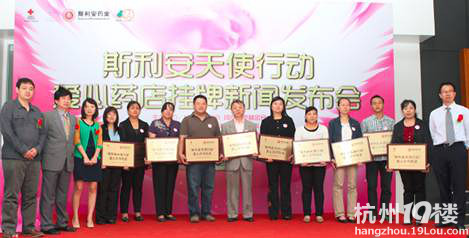 2012中国人口发展五大关键词