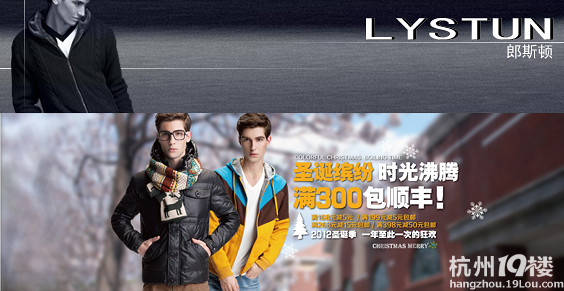 ҂ֻstyleMEN'S ӽqӺ׼һԪɓQُᘿ