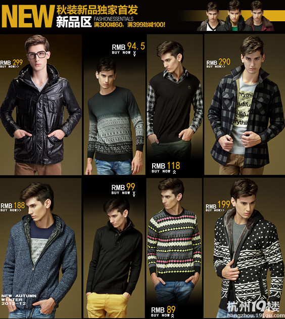 ҂ֻstyleMEN'S ӽqӺ׼һԪɓQُᘿ