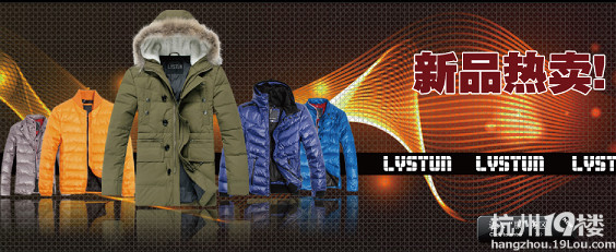 ҂ֻstyleMEN'S ӽqӺ׼һԪɓQُᘿ