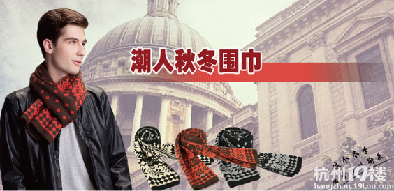 ҂ֻstyleMEN'S ӽqӺ׼һԪɓQُᘿ
