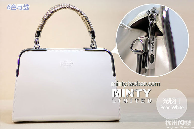 ~Mintyİ꾹ȻMv19^Y