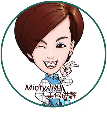 ~Mintyİ꾹ȻMv19^Yﰡ