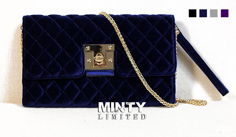 ~Mintyİ꾹ȻMv19^Yﰡ