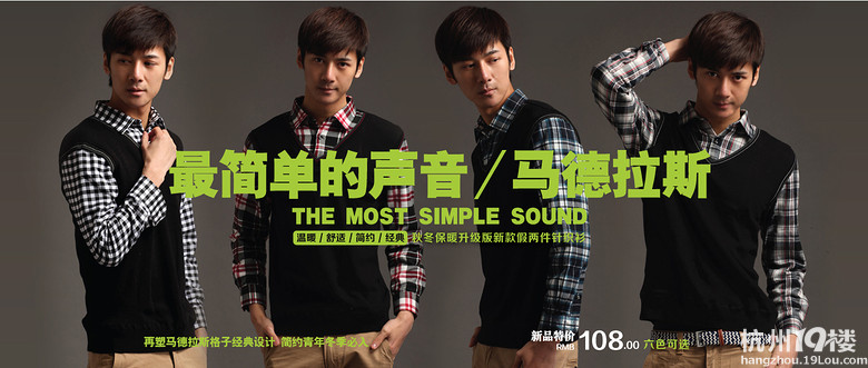 ҂ֻstyleMEN'S ӽqӺ׼һԪɓQُᘿ