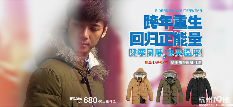 ҂ֻstyleMEN'S ӽqӺ׼һԪɓQُᘿ
