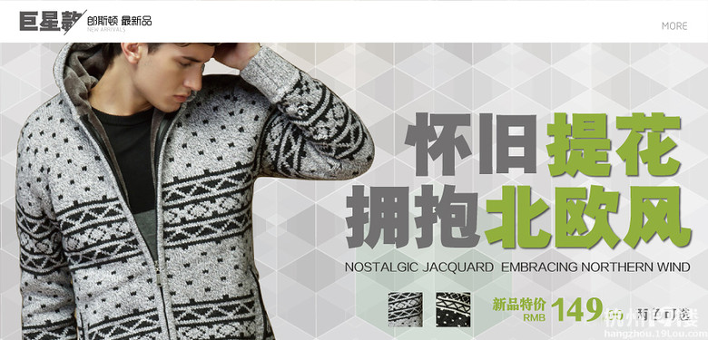 ҂ֻstyleMEN'S ӽqӺ׼һԪɓQُᘿ