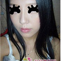 她说她也想要有女人味！