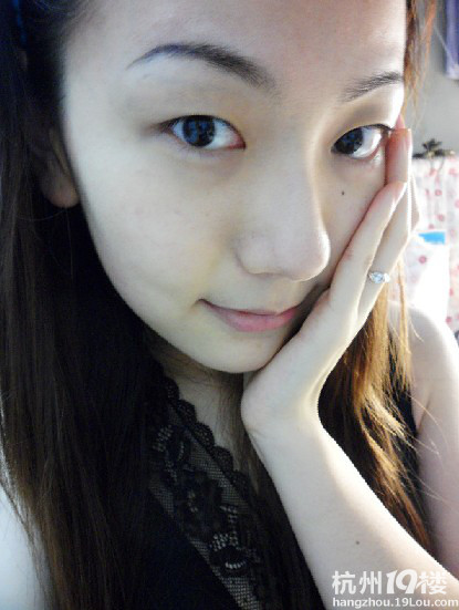 如何祛斑最有效,如何打造又白又嫩的肌肤-达人