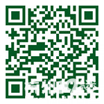 ĚϢҿҾռ{ϵ-١3.8´N