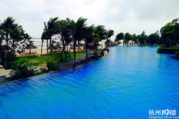 【Fiona.C】越南峴港★DA NANG★一路慢生活...1月13日更新