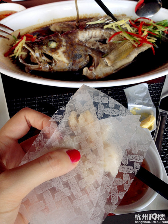 【Fiona.C】越南峴港★DA NANG★一路慢生活...1月13日更新
