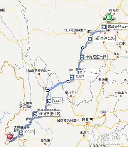尤伴APP：移动时代的生活助手