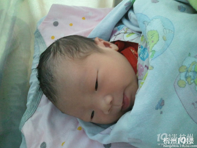 【雅布力孕妈日记】多宝妈的孕期小记