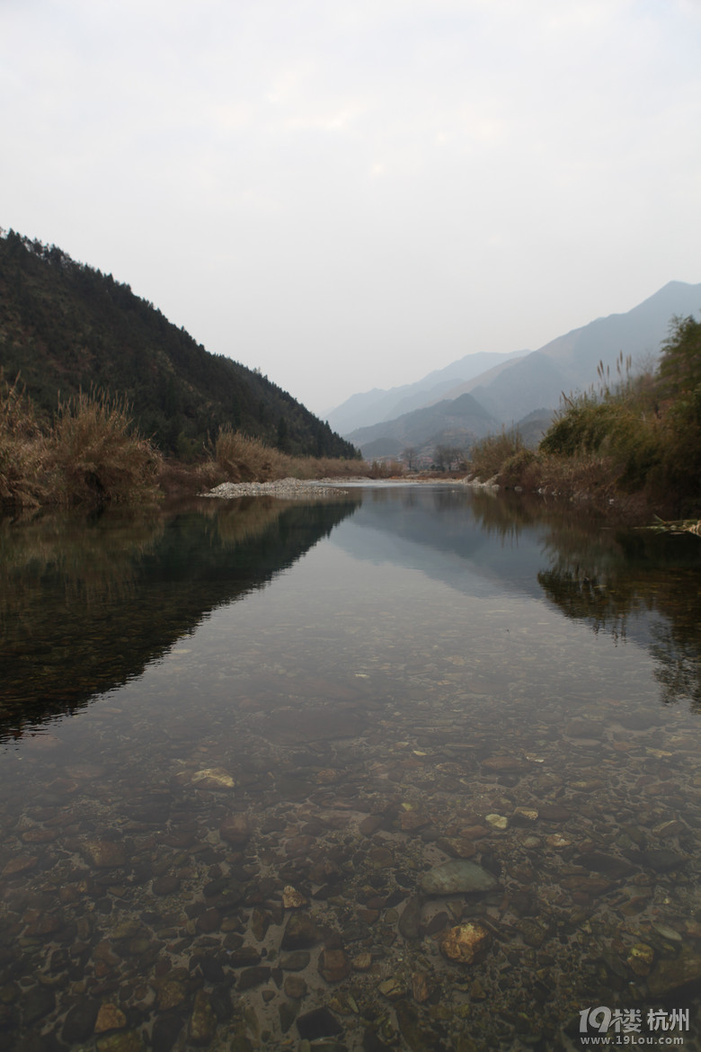 12旅程 戰(zhàn)地黃花分外香