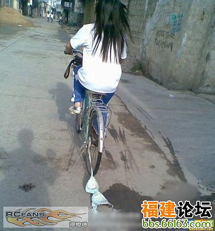 【找亮点】1月10日亮点图!