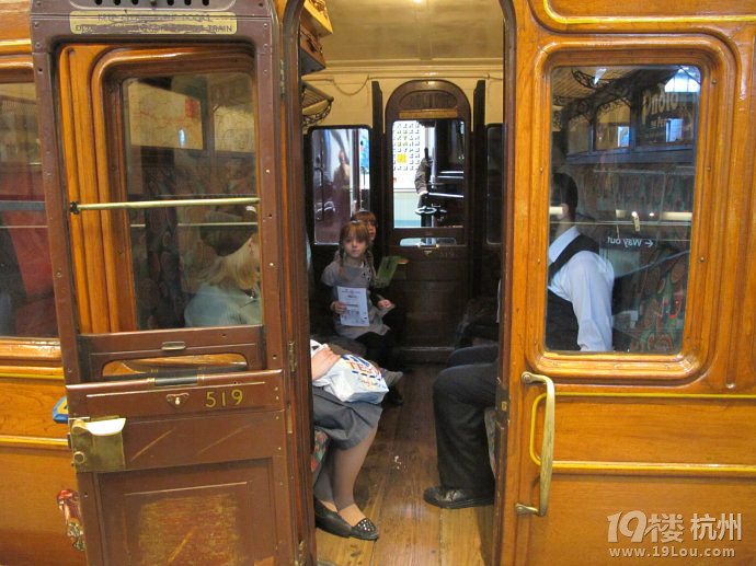 חlFQ150(MD)