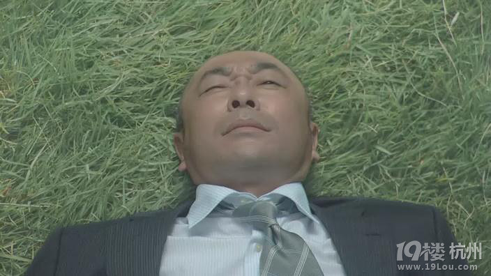 【贴图看电影】天若有晴第一贴-《世界奇妙物