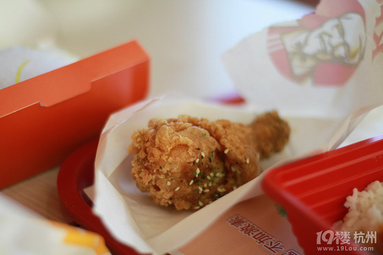 【8隊(duì)】冬日杭州，帶著父母走走吃吃、看看停停