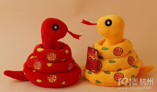 【手机聊】2013年你最想做的一件事？